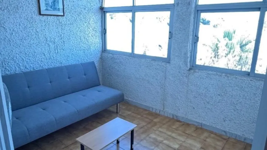 Квартира с 1 спальней в Торревьеха, Испания №2353 № 3