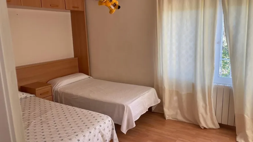 Квартира с 4 спальнями в Ла Нусия, Испания №2054 № 6