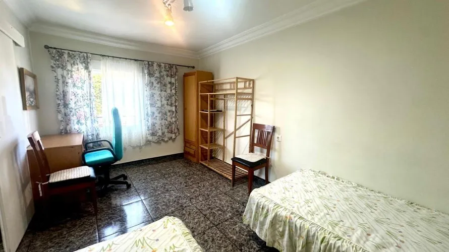 Квартира 83м² в Аликанте, Испания №2328 № 11