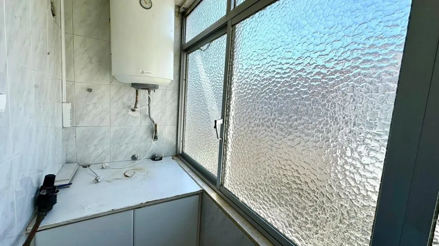Квартира 83м² в Аликанте, Испания №2374 № 7