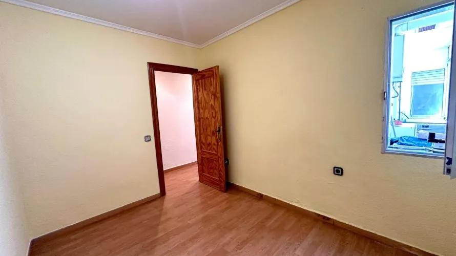 Квартира 99м² в Аликанте, Испания №2351 № 7