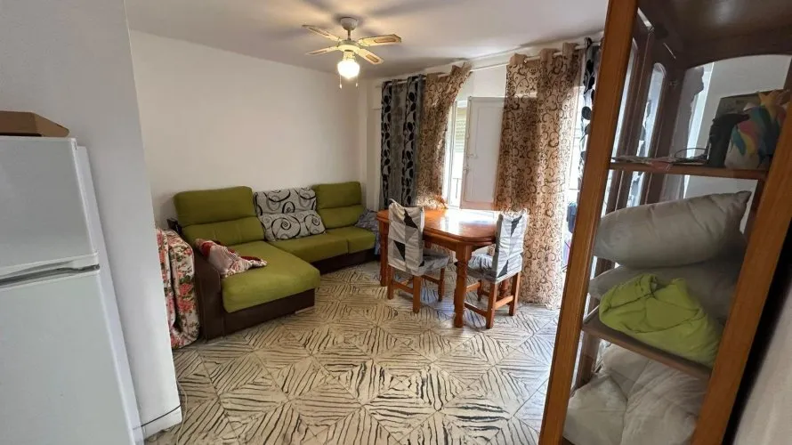 Квартира 64м² в Аликанте, Испания №2247 № 9