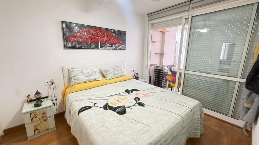 Квартира с 2 спальнями в Гуардамар-дель-Сегура, Испания №2034 № 13
