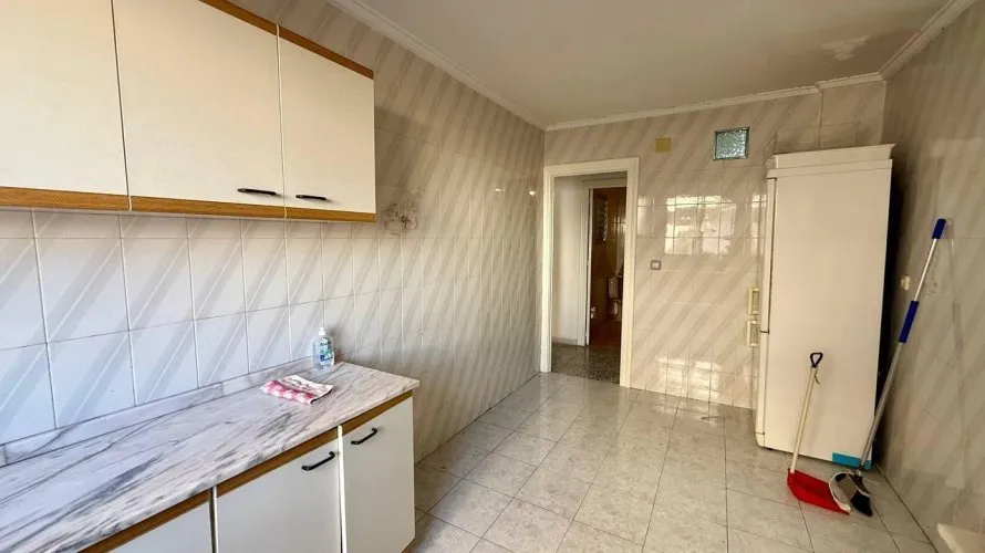 Квартира с 3 спальнями в Торревьеха, Испания №2232 № 3