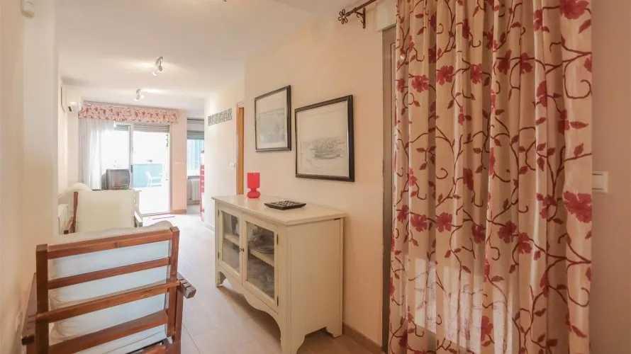 Квартира 175м² в Торревьеха, Испания №2112 № 10