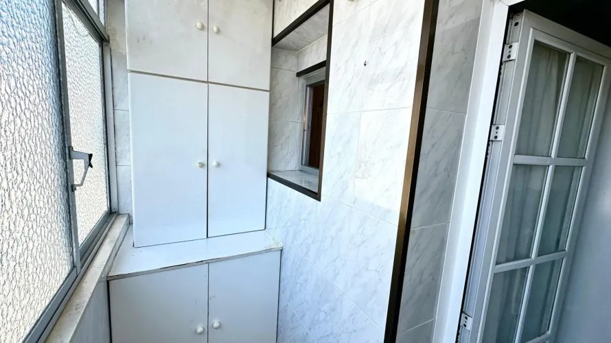Квартира 83м² в Аликанте, Испания №2374 № 6