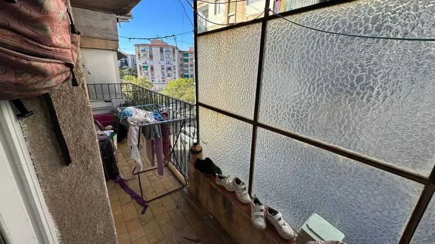 Квартира 64м² в Аликанте, Испания №2247 № 16