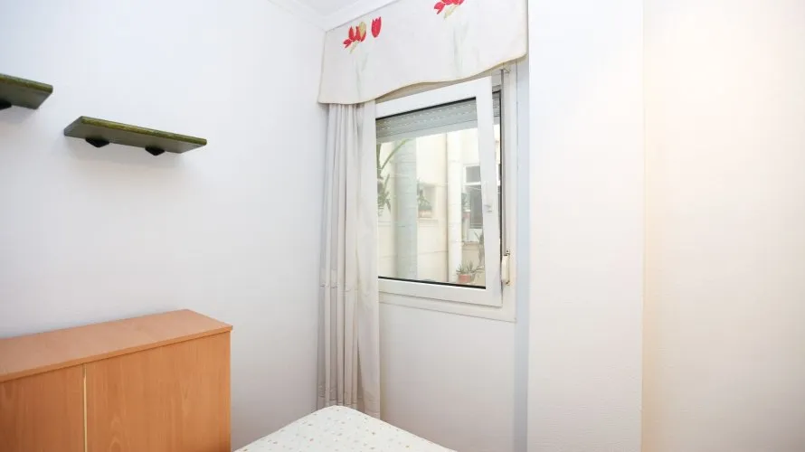 Квартира 99м² в Ла Мата, Испания №2078 № 18