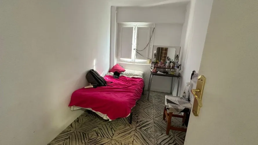 Квартира 64м² в Аликанте, Испания №2247 № 2