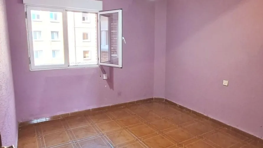 Квартира с 1 спальней в Хихон, Испания №2272 № 3