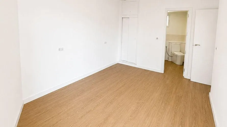 Квартира 106м² в Ла Регия, Испания №2048 № 7
