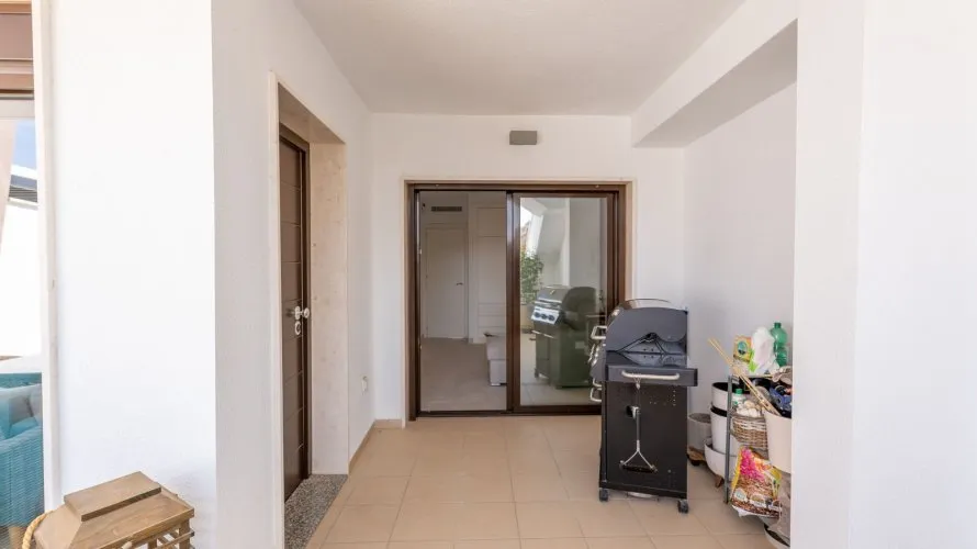 Квартира 87м² в Лас Эсперансас, Испания №2122 № 24