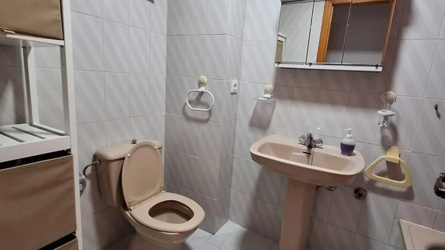 Пентхаус с 2 спальнями в Торревьеха, Испания №2250 № 4