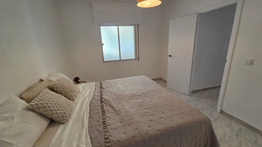 Квартира 95м² в Торревьеха, Испания №2357 № 6