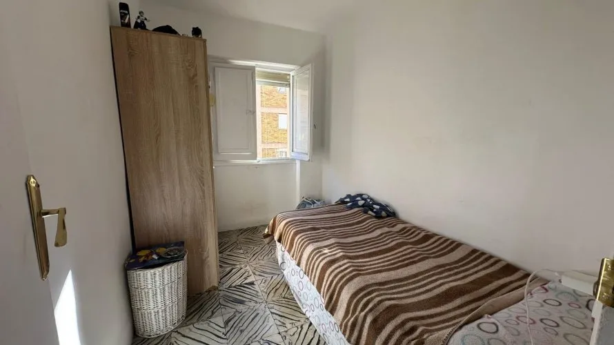 Квартира 64м² в Аликанте, Испания №2247 № 3