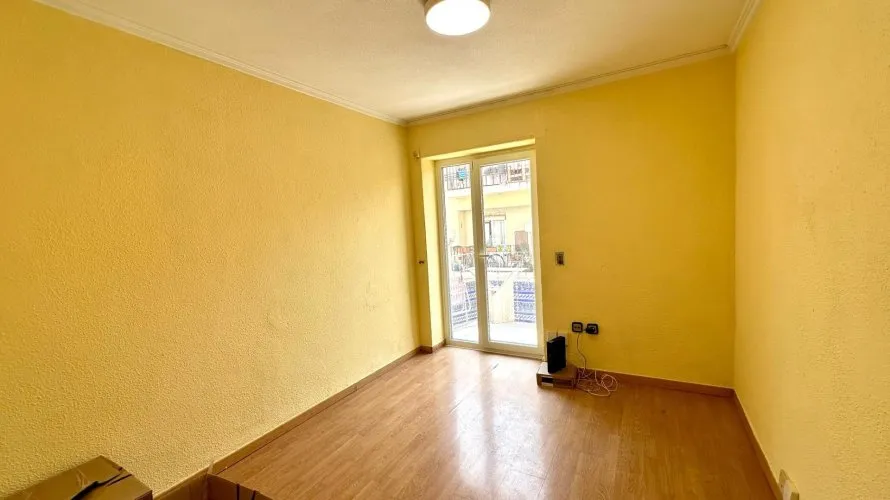Квартира 99м² в Аликанте, Испания №2351 № 10