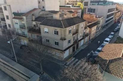 Квартира 185м² в Риба-роха-де-Турия, Испания №2007