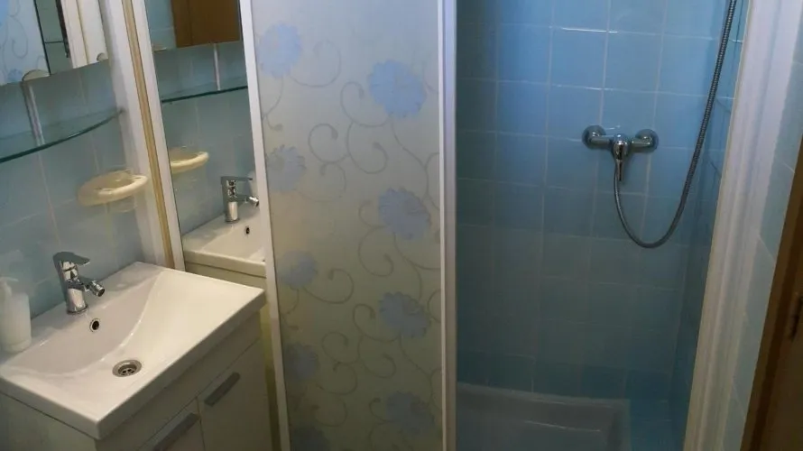 Квартира 29м² в Финестрат, Испания №2228 № 12