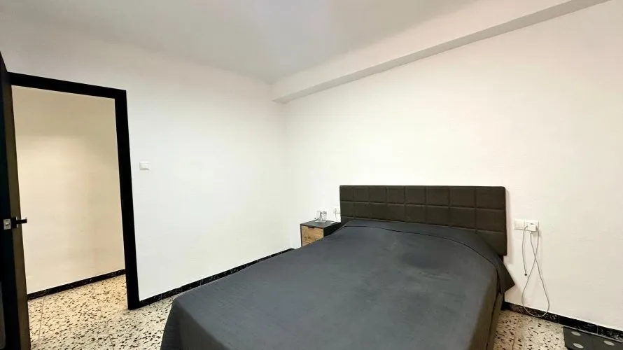 Квартира 93м² в Кампоамор, Испания №1993 № 13
