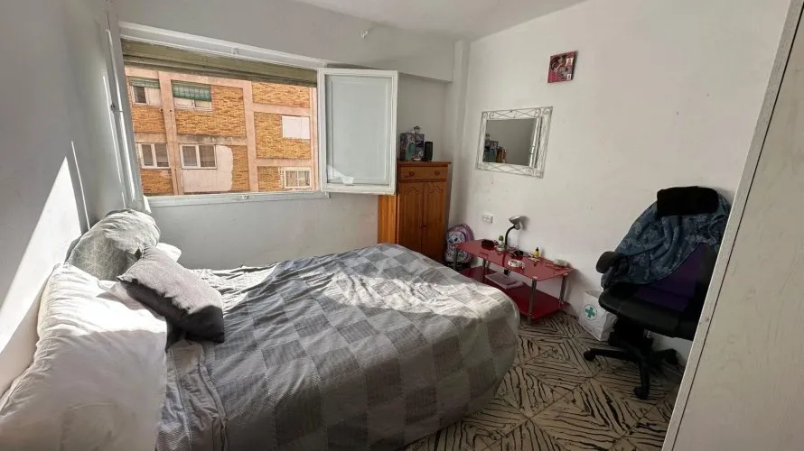 Квартира 64м² в Аликанте, Испания №2247 № 8