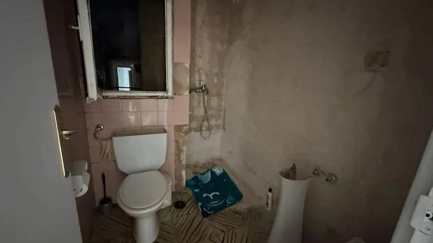 Квартира 64м² в Аликанте, Испания №2247 № 6