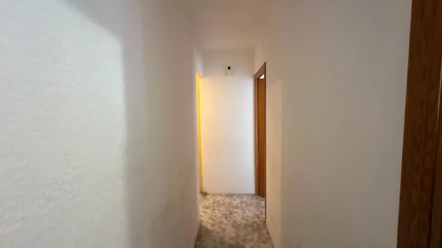 Квартира 77м² в Аликанте, Испания №2324 № 9