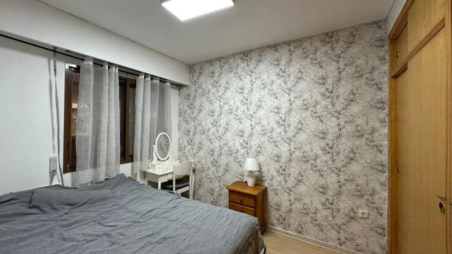 Квартира с 3 спальнями в Торревьеха, Испания №2261 № 20