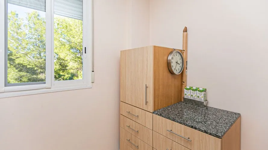 Квартира 68м² в Аликанте, Испания №2284 № 10
