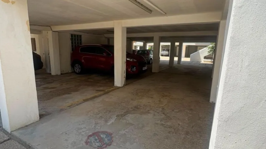 Квартира с 1 спальней в Тавернес де ла Вальдигна, Испания №2367 № 3
