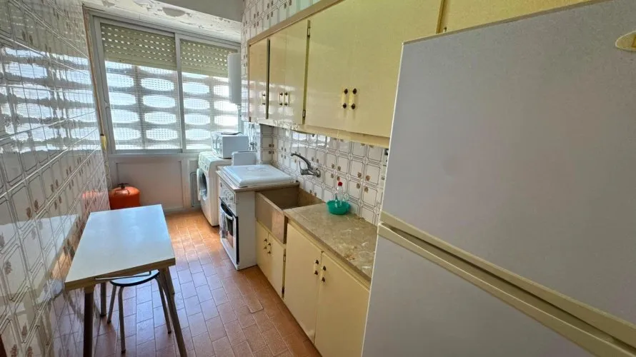 Квартира с 1 спальней в Тавернес де ла Вальдигна, Испания №2367 № 14