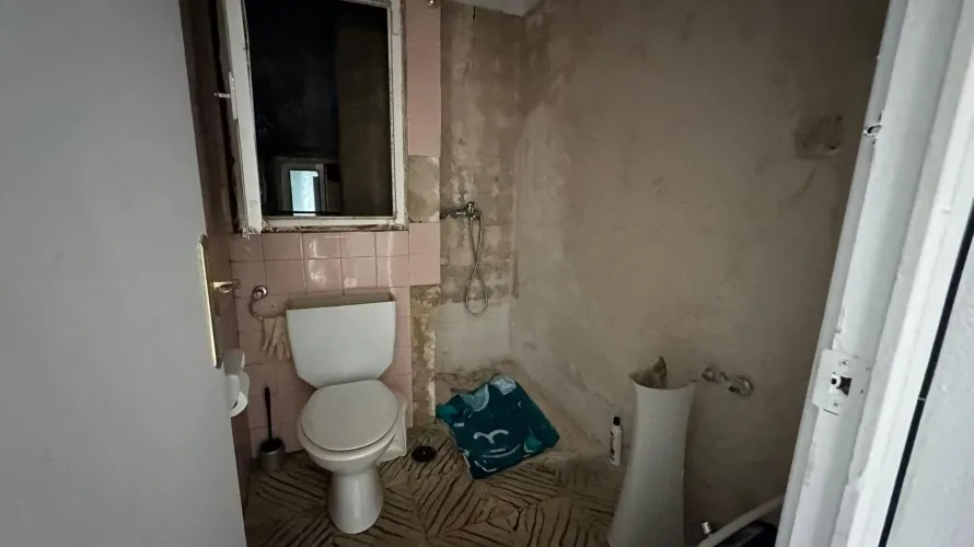 Квартира 64м² в Аликанте, Испания №2247 № 10