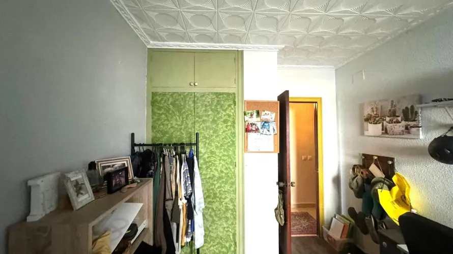 Квартира 108м² в Сан-Мигель-де-Салинас, Испания №2170 № 18