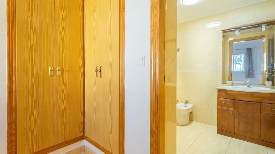 Квартира 102м² в Лос Альтос, Испания №2116 № 14