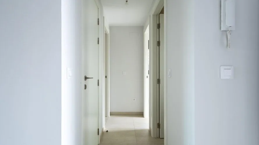 Квартира 146м² в Ла Зения, Испания №2436 № 24