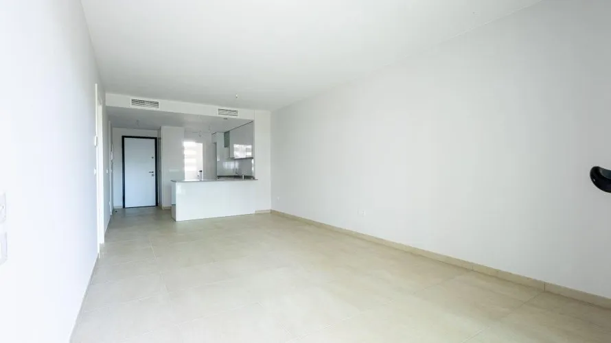 Квартира 146м² в Ла Зения, Испания №2436 № 17