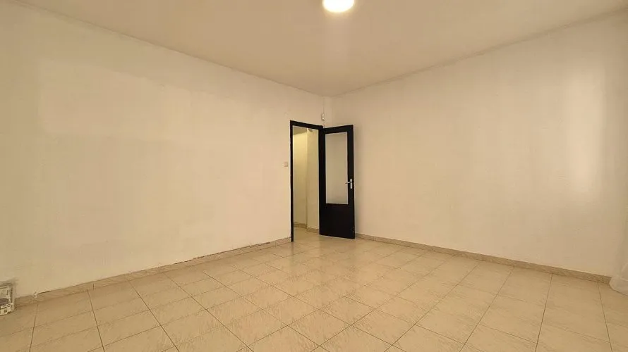Квартира с 1 спальней в Кампоамор, Испания №2475 № 16