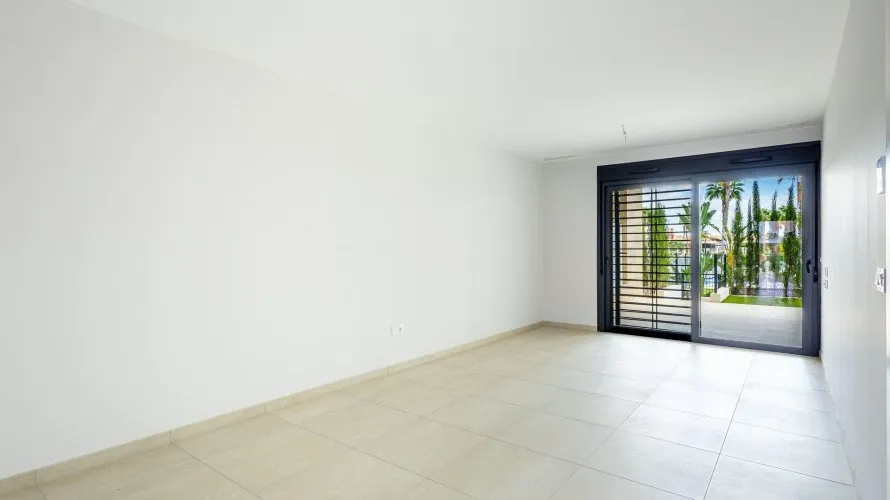 Квартира 146м² в Ла Зения, Испания №2436 № 3