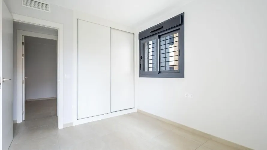 Квартира 146м² в Ла Зения, Испания №2436 № 10