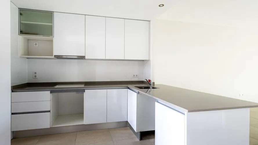 Квартира 146м² в Ла Зения, Испания №2436 № 22