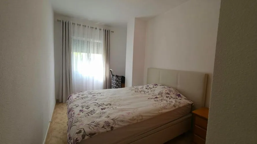 Квартира с 3 спальнями в Торревьеха, Испания №2558 № 12
