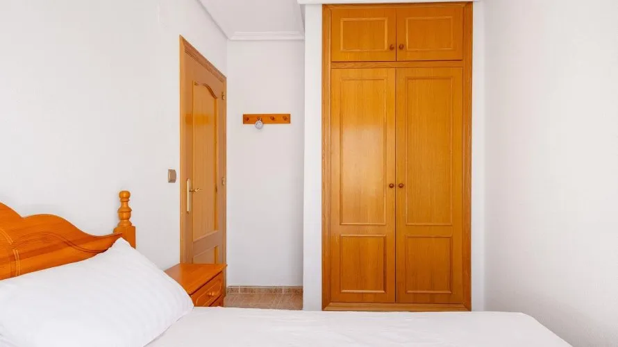 Квартира 57м² в Ла Мата, Испания №2594 № 5