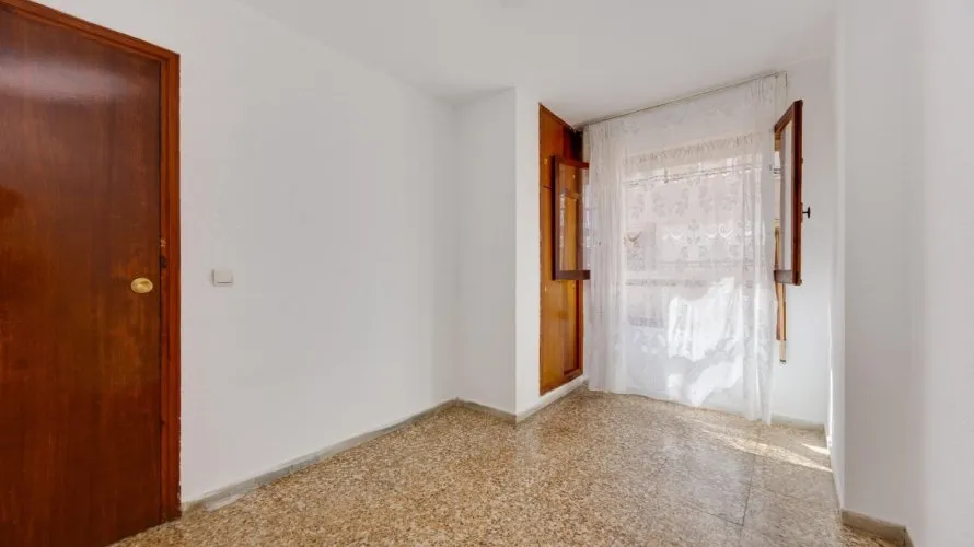 Квартира 105м² в Торревьеха, Испания №2684 № 9