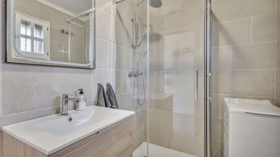 Квартира 55м² в Торревьеха, Испания №2635 № 7