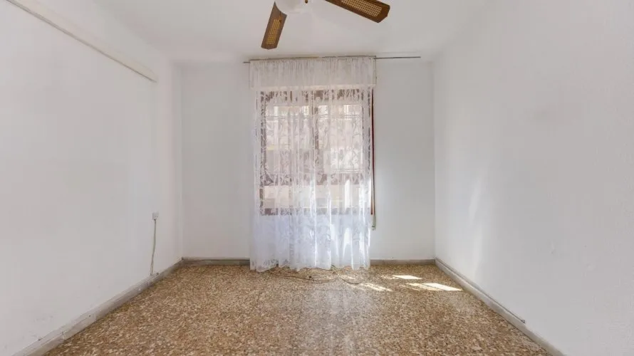 Квартира 105м² в Торревьеха, Испания №2684 № 5