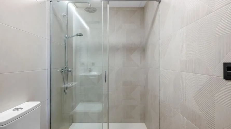Квартира 74м² в Лос Альтос, Испания №2667 № 11