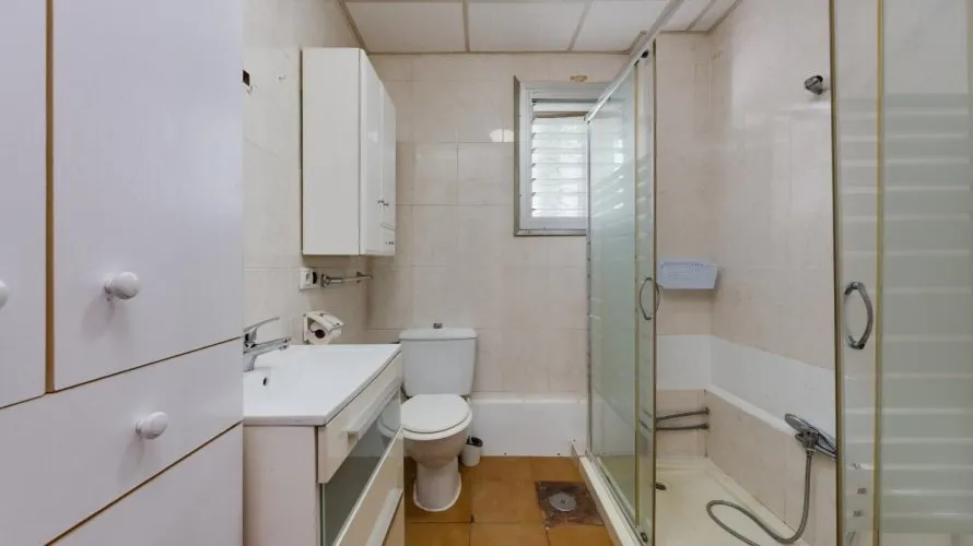 Квартира 105м² в Торревьеха, Испания №2684 № 12
