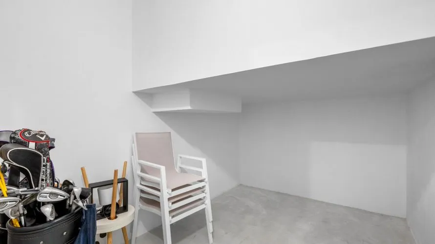 Квартира 74м² в Лос Альтос, Испания №2667 № 1