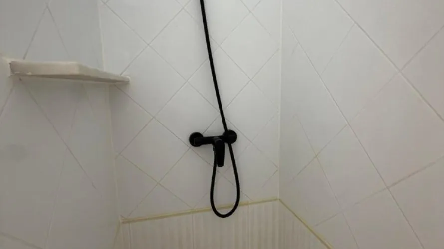 Квартира с 1 спальней в Л'Альфас дель Пи, Испания №2698 № 7