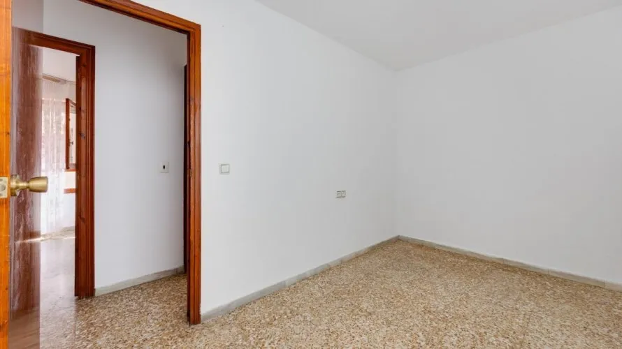 Квартира 105м² в Торревьеха, Испания №2684 № 7