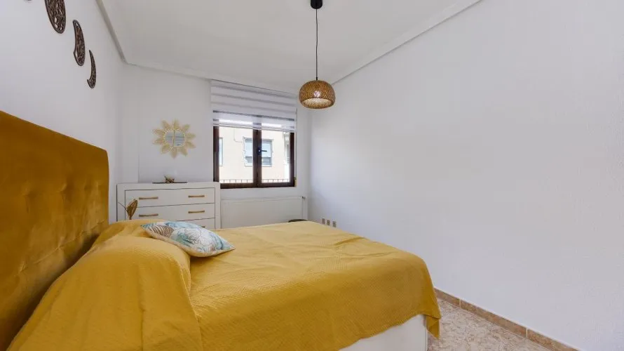 Квартира 112м² в Сан-Мигель-де-Салинас, Испания №2550 № 6